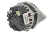 Автозапчасть STARDAX (STX110185R) изображение 2