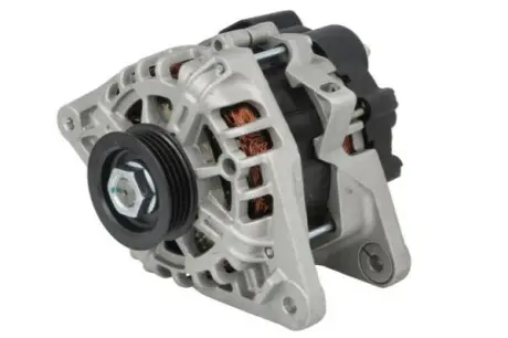 Автозапчасть STARDAX STX110185R
