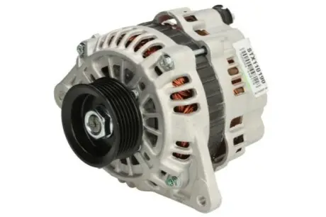 Автозапчасть STARDAX STX110190R
