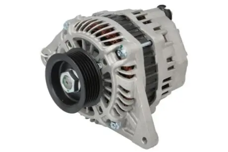 Автозапчасть STARDAX STX110191R