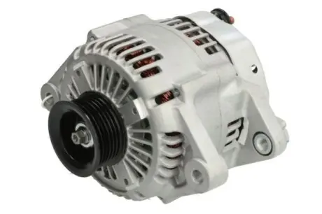 Автозапчасть STARDAX STX110194R