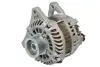 Автозапчасть STARDAX (STX110198R) изображение 1