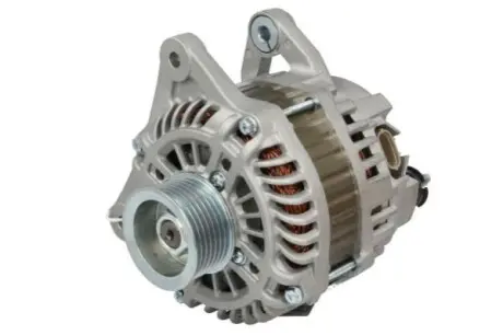 Автозапчасть STARDAX STX110198R