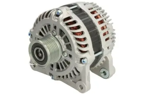 Автозапчасть STARDAX STX110201R