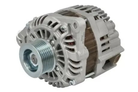 Автозапчасть STARDAX STX110202R