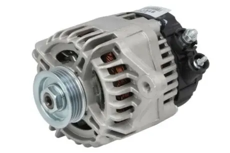 Автозапчасть STARDAX STX110209R