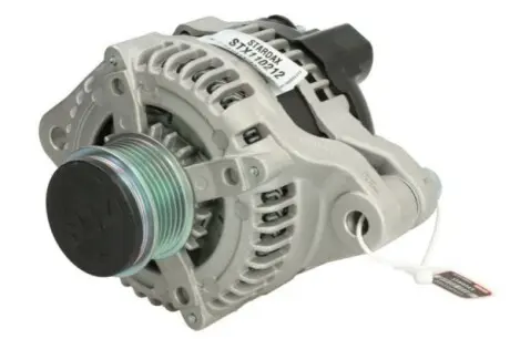 Автозапчасть STARDAX STX110212R