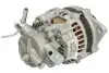 Автозапчасть STARDAX (STX110213R) изображение 2