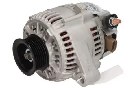 Автозапчасть STARDAX STX110217R