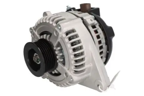 Автозапчасть STARDAX STX110221R
