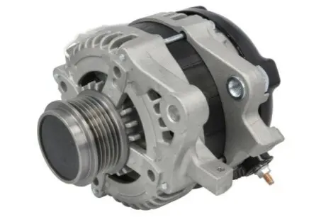 Автозапчасть STARDAX STX110226R
