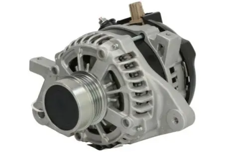 Автозапчасть STARDAX STX110228R
