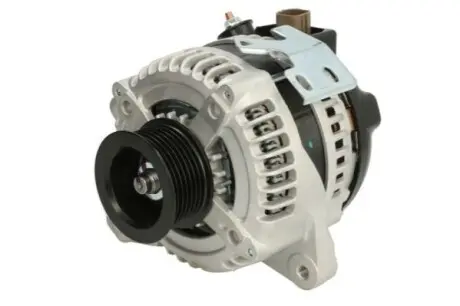 Автозапчасть STARDAX STX110229R