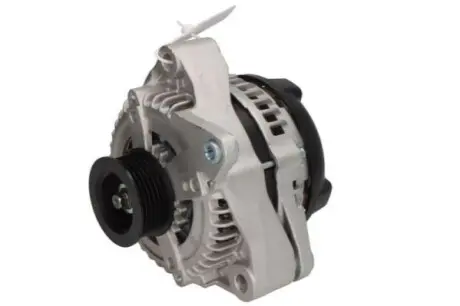 Генератор (12В, 130А, відновлений) LEXUS GX TOYOTA LAND CRUISER 100, LAND CRUISER 200 4.7 01.98 STARDAX STX110232R