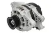 Автозапчасть STARDAX (STX110236R) изображение 1