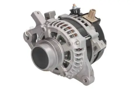 Автозапчасть STARDAX STX110238R