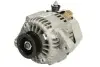 Автозапчасть STARDAX (STX110239R) изображение 1