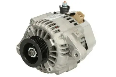 Автозапчасть STARDAX STX110239R