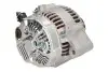 Генератор (14,4В, 100А, відновлений) LEXUS GS, IS I, IS SPORTCROSS, LS, SC TOYOTA CAMRY 2.0-4.3 08.91-12.11 STARDAX (STX110242R) зображення 2