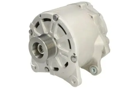 Автозапчасть STARDAX STX110244R