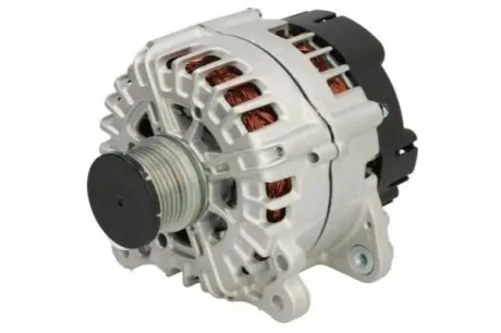 Автозапчасть STARDAX STX110247R