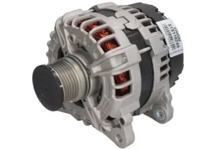 Автозапчасть STARDAX STX110249R