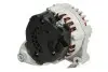 Автозапчасть STARDAX (STX110254R) изображение 2