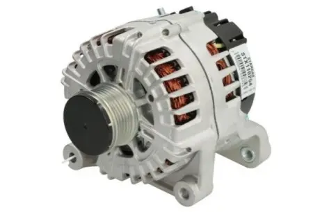 Автозапчасть STARDAX STX110254R