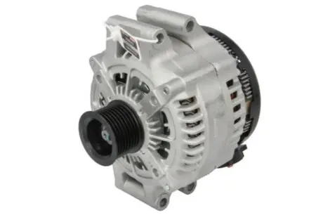 Генератор STARDAX STX110263R