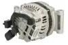 Генератор STARDAX (STX110264R) зображення 2