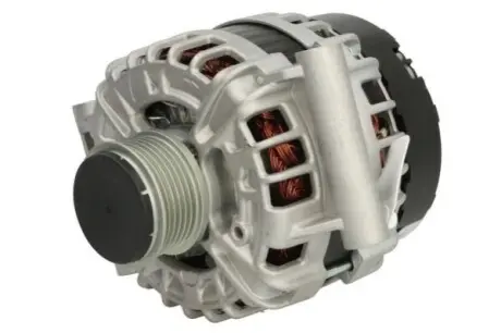 Автозапчасть STARDAX STX110267R