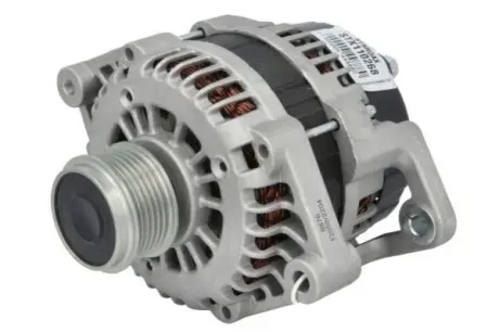 Автозапчасть STARDAX STX110268R