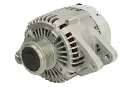 Автозапчасть STARDAX STX110270R