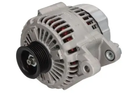 Автозапчасть STARDAX STX110271R