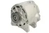 Автозапчасть STARDAX (STX110276R) изображение 1