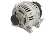 Автозапчасть STARDAX (STX110277R) изображение 1
