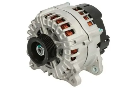 Автозапчасть STARDAX STX110278R