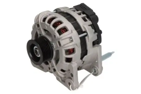 Автозапчасть STARDAX STX110284R