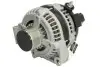 Автозапчасть STARDAX (STX110286R) изображение 1