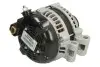 Автозапчасть STARDAX (STX110286R) изображение 2