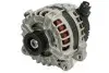 Автозапчасть STARDAX (STX110293R) изображение 1