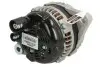 Автозапчасть STARDAX (STX110305R) изображение 2