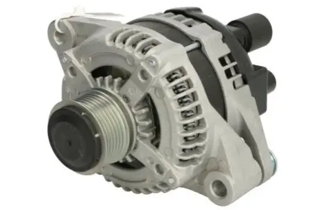 Автозапчасть STARDAX STX110305R