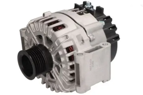 Автозапчасть STARDAX STX110316R