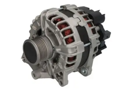 Автозапчасть STARDAX STX110317R