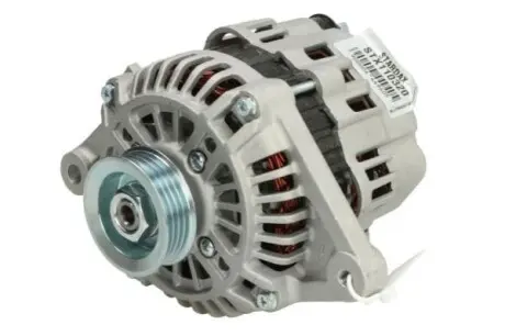 Автозапчасть STARDAX STX110320R