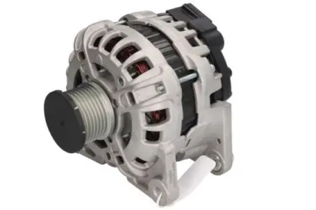 Автозапчасть STARDAX STX110328R