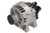 Автозапчасть STARDAX (STX110332R) изображение 1