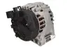 Автозапчасть STARDAX (STX110332R) изображение 2