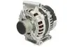 Автозапчасть STARDAX (STX110334R) изображение 1